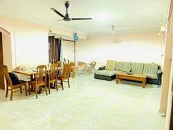 Blk 440 Fajar Road (Bukit Panjang), HDB 5 Rooms #553847671
